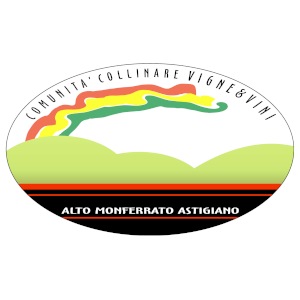 Avviso aggiornamento piano anticorruzione 2021/2023